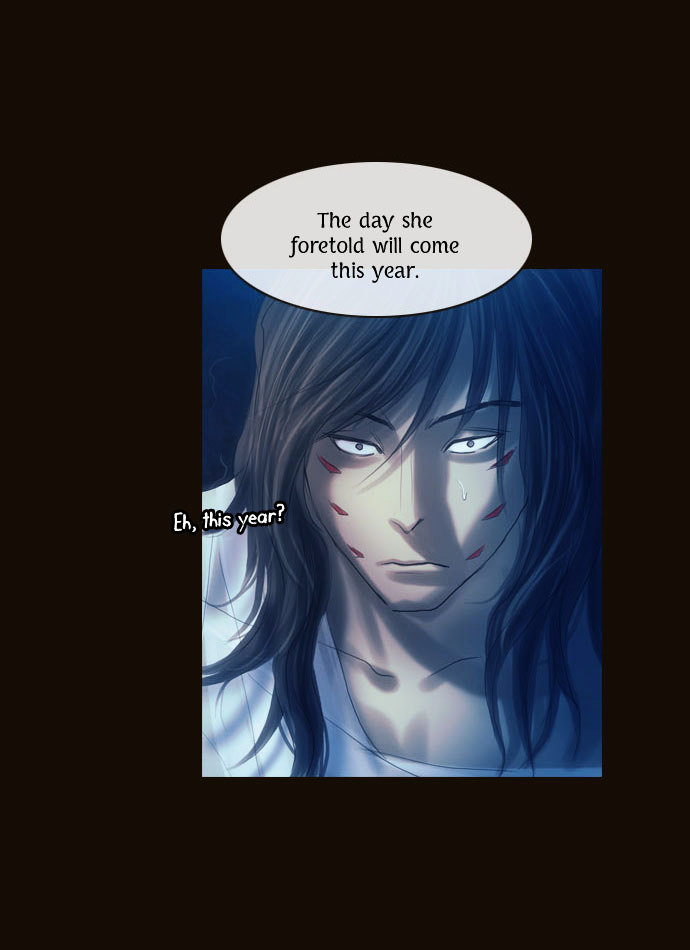 Page 14 of Chapter 95