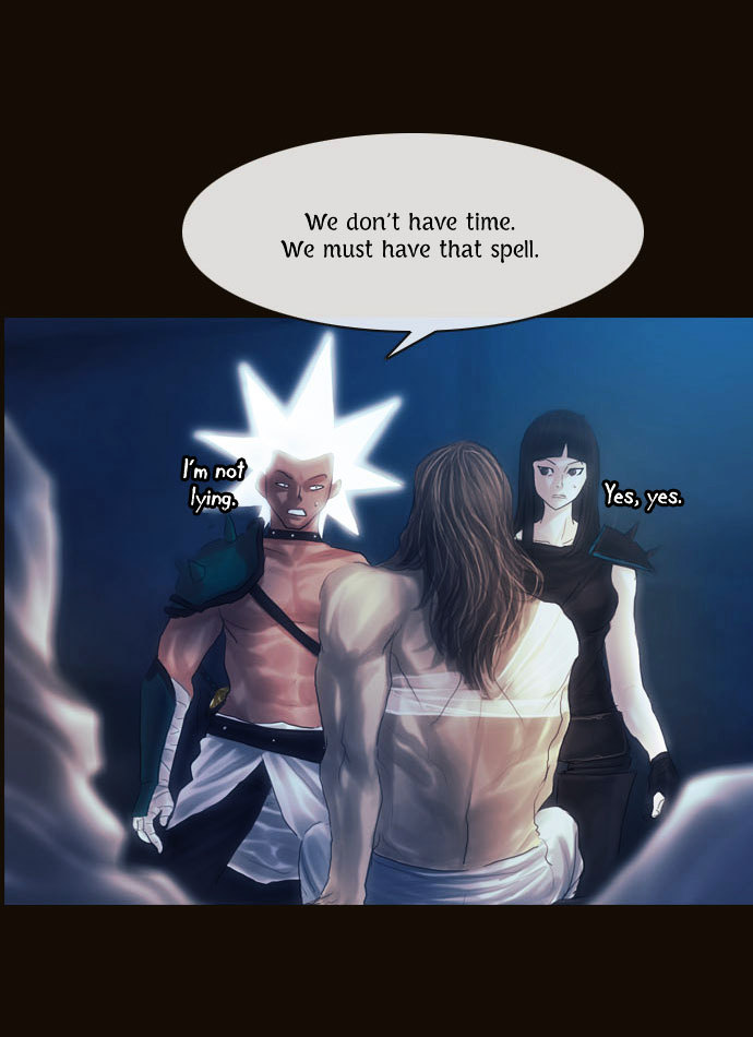 Page 15 of Chapter 95
