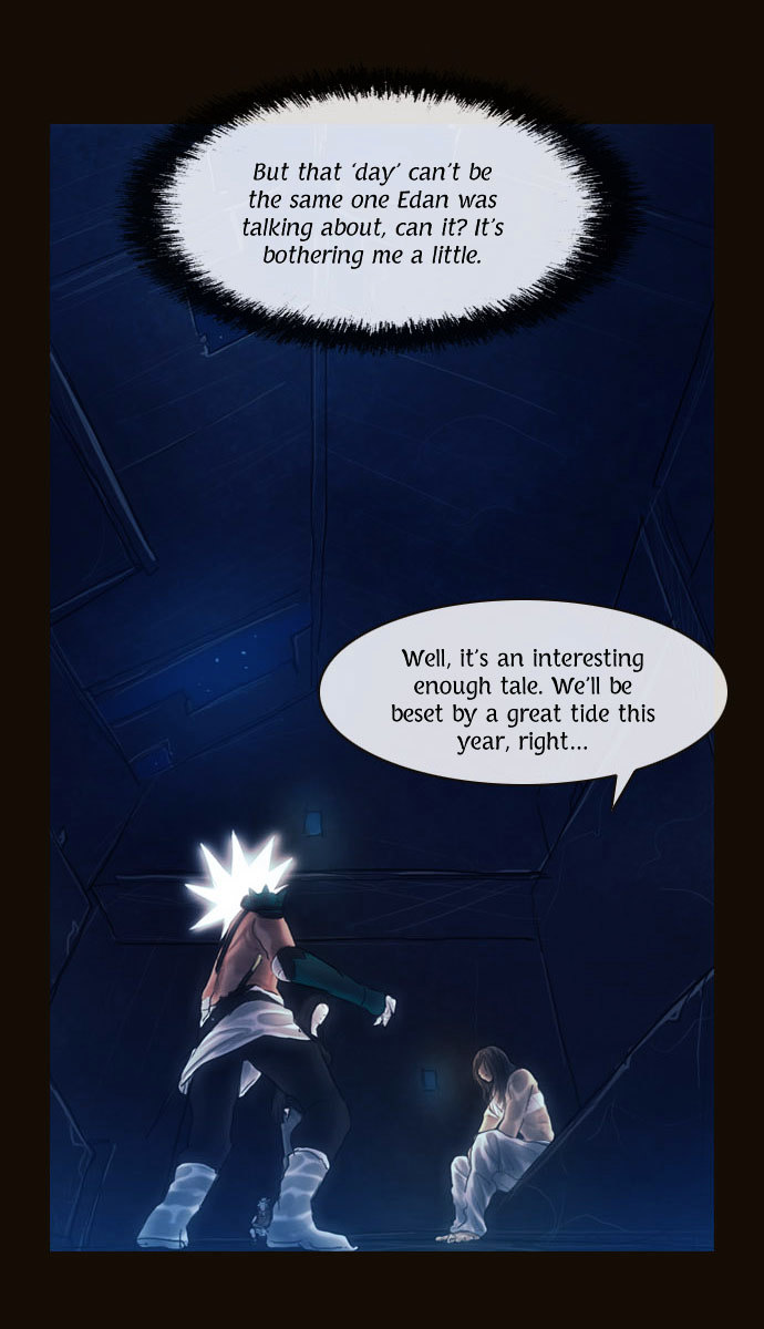 Page 17 of Chapter 95