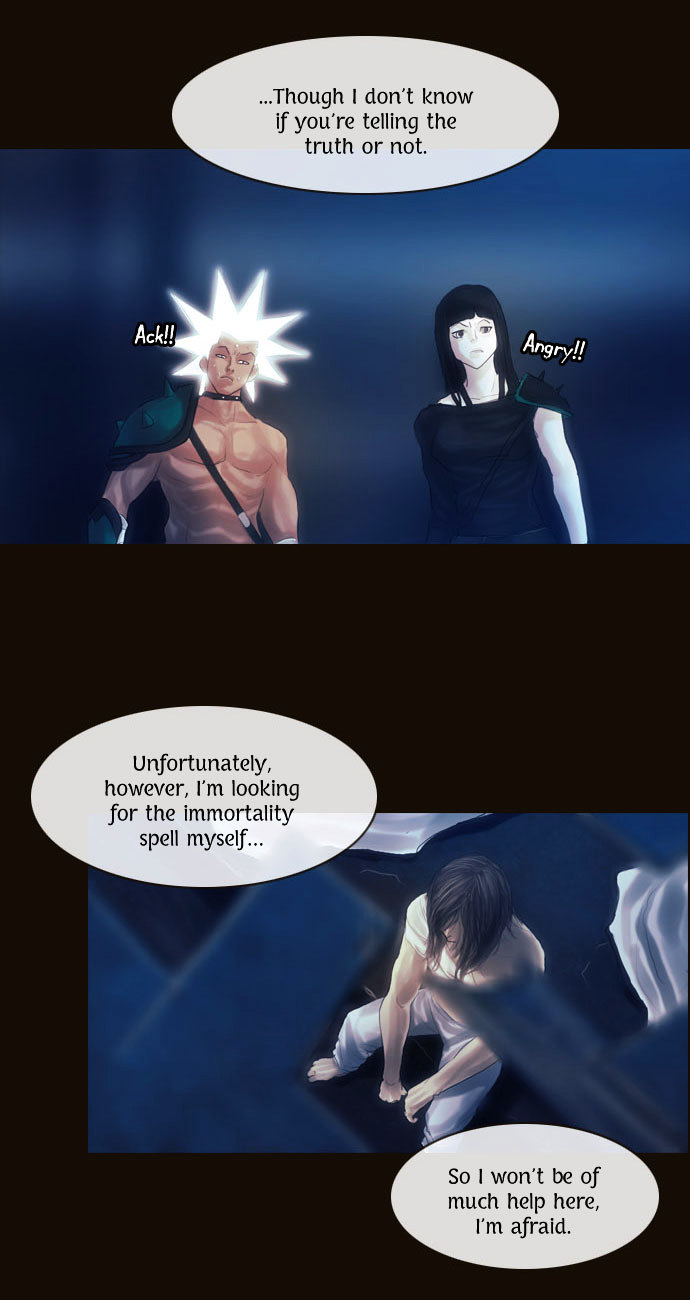 Page 18 of Chapter 95