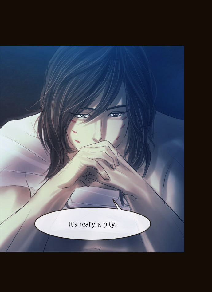 Page 19 of Chapter 95