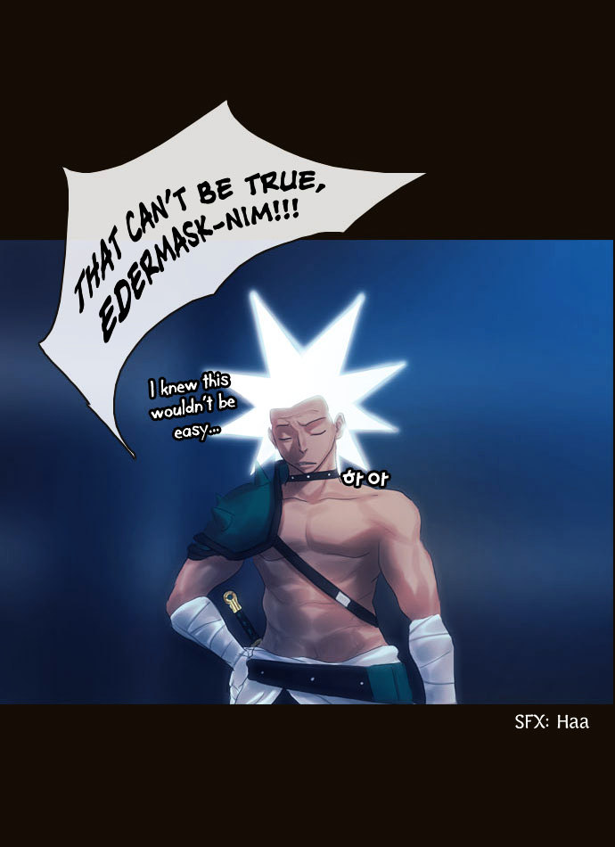Page 20 of Chapter 95