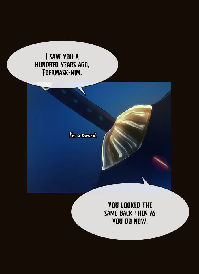 Page 22 of Chapter 95