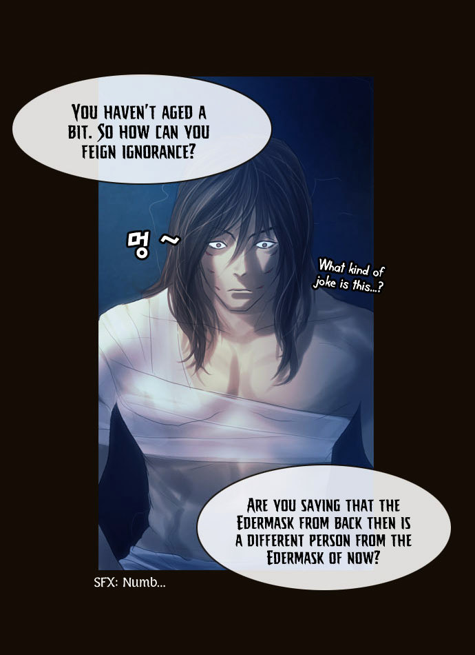 Page 23 of Chapter 95