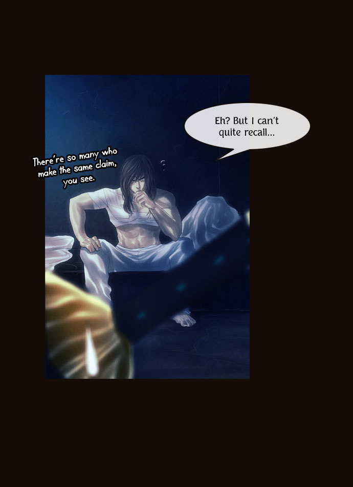 Page 25 of Chapter 95
