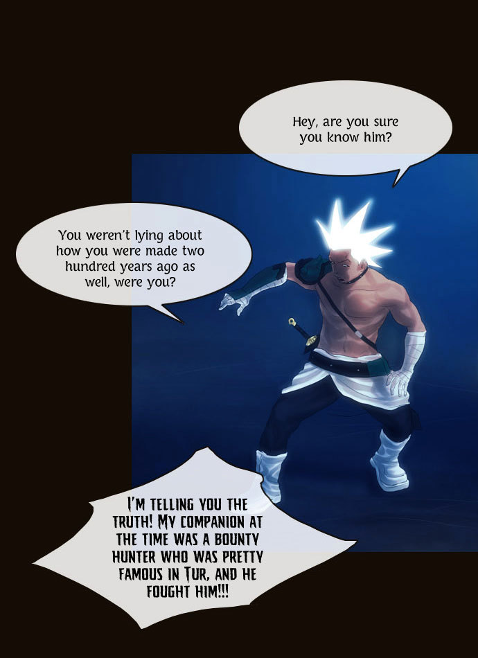 Page 26 of Chapter 95