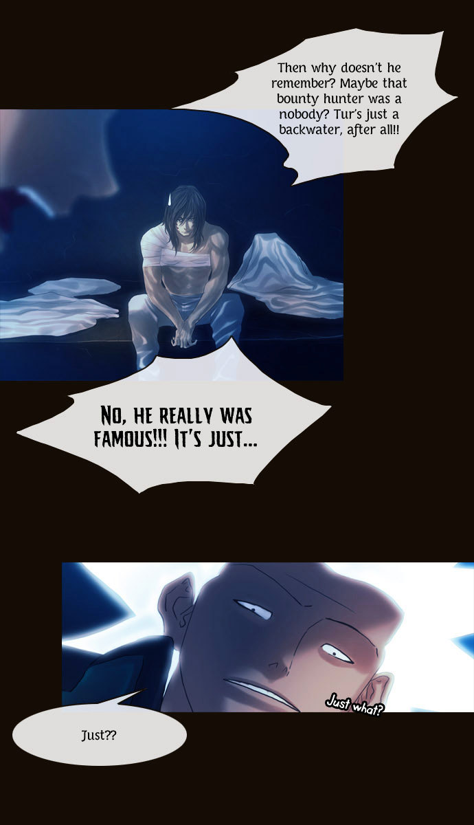 Page 27 of Chapter 95