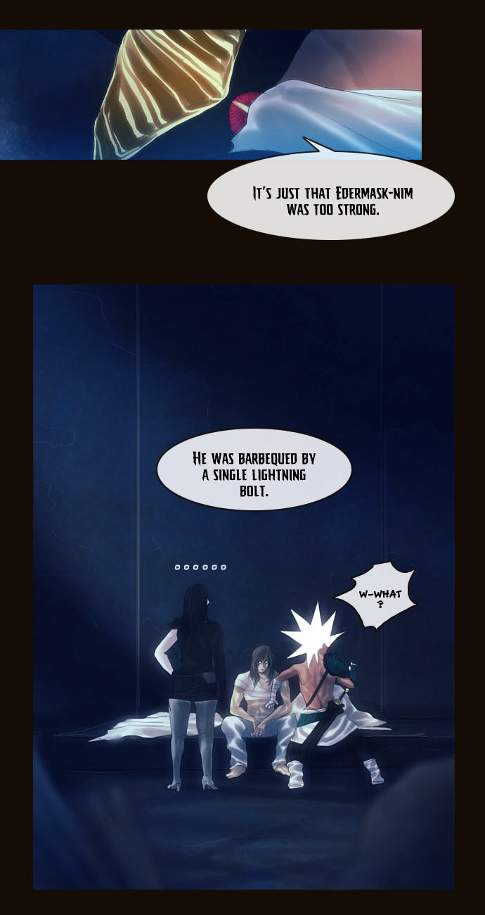 Page 28 of Chapter 95