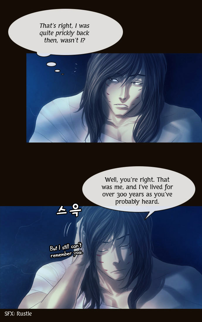 Page 29 of Chapter 95