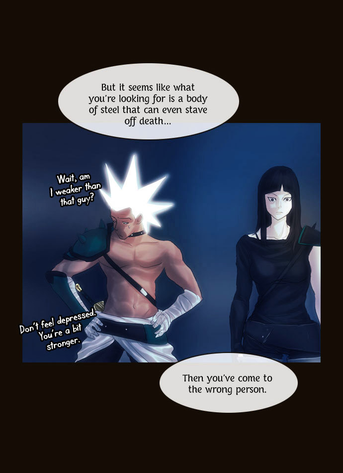 Page 30 of Chapter 95