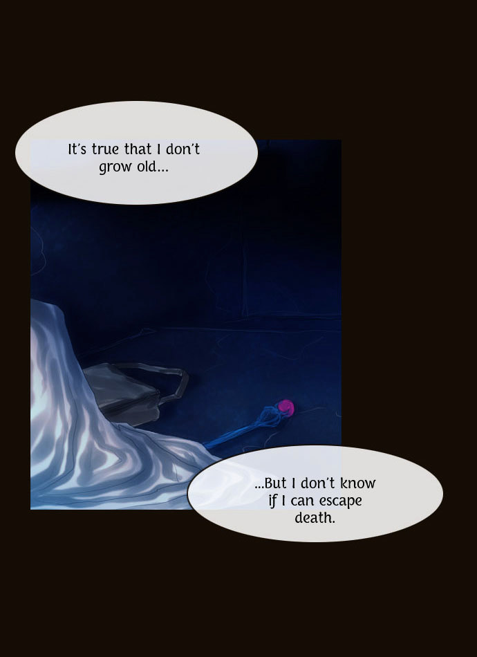 Page 31 of Chapter 95