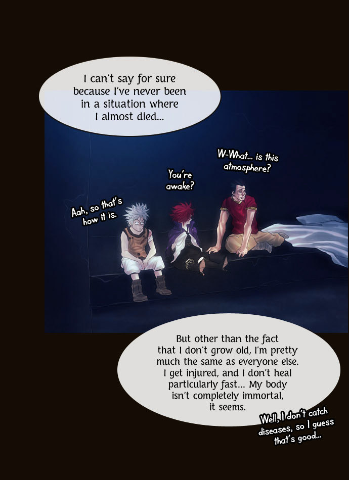 Page 32 of Chapter 95