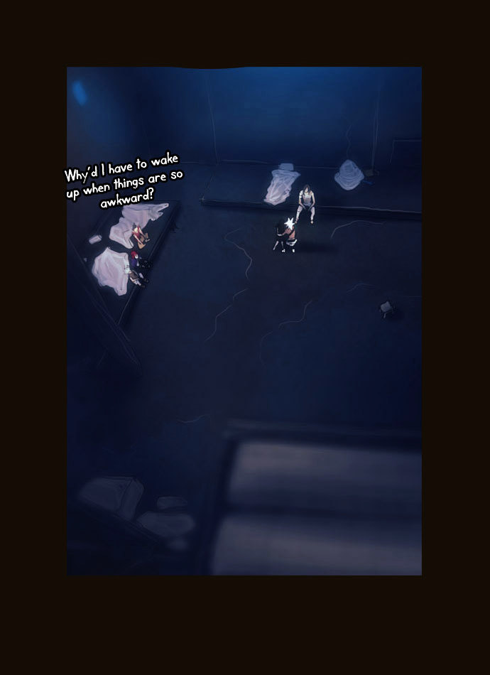 Page 34 of Chapter 95