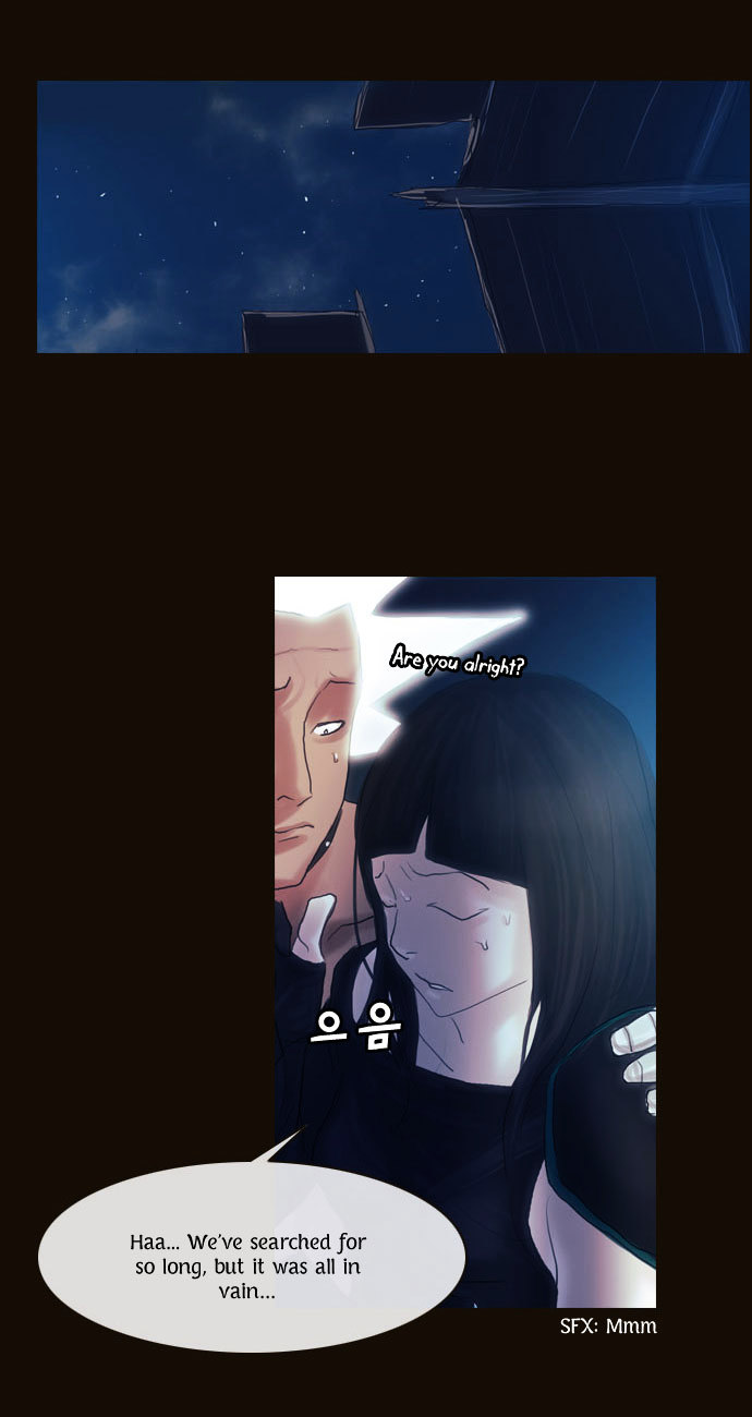 Page 35 of Chapter 95