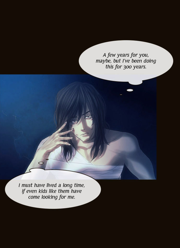 Page 36 of Chapter 95