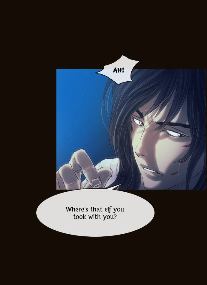 Page 37 of Chapter 95