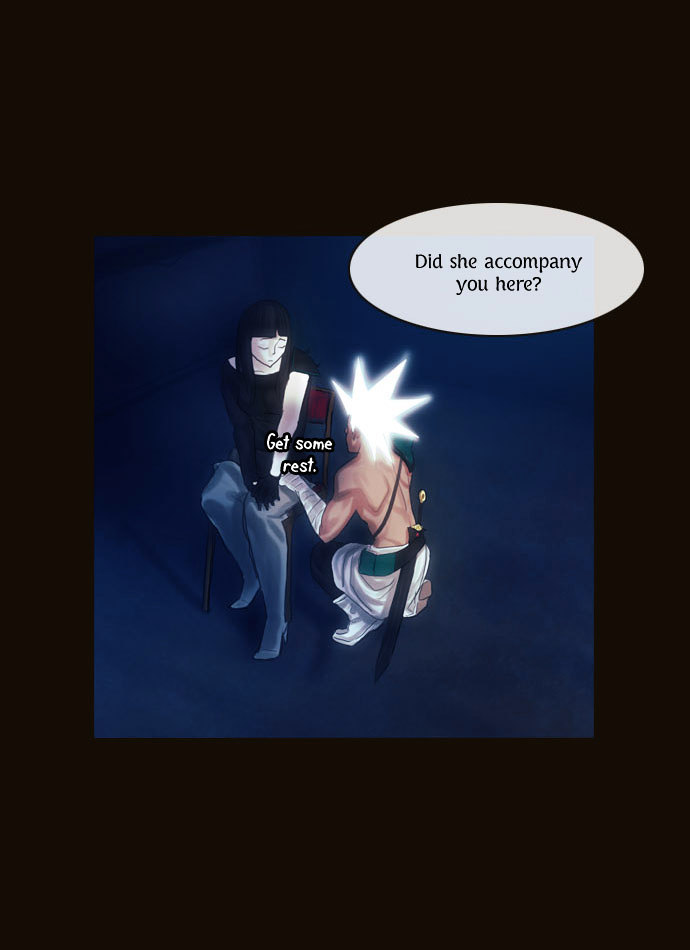 Page 38 of Chapter 95