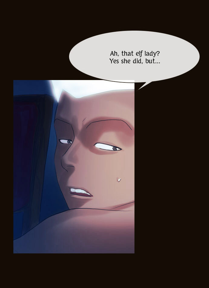 Page 39 of Chapter 95