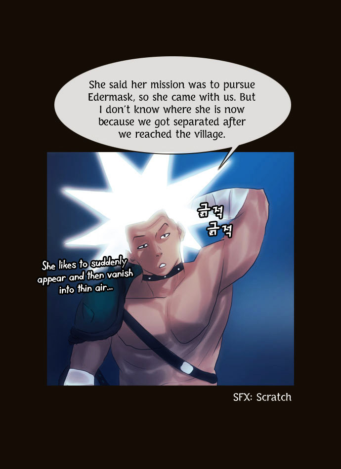 Page 40 of Chapter 95