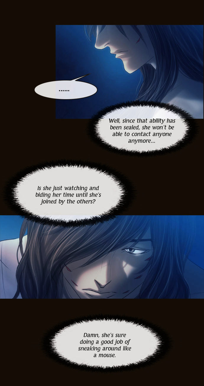 Page 42 of Chapter 95