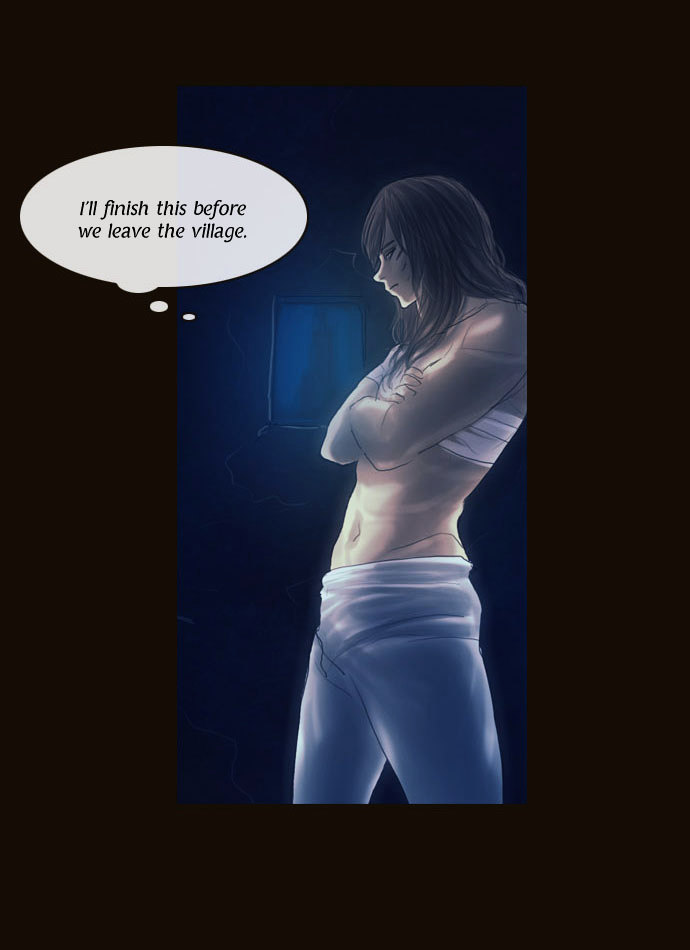 Page 44 of Chapter 95