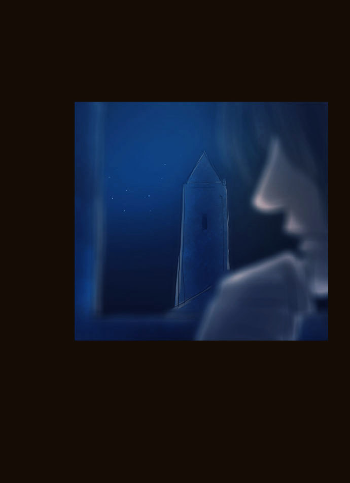 Page 45 of Chapter 95