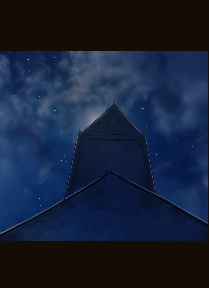 Page 46 of Chapter 95