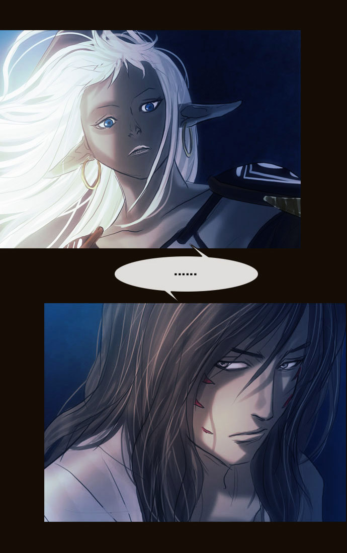 Page 48 of Chapter 95