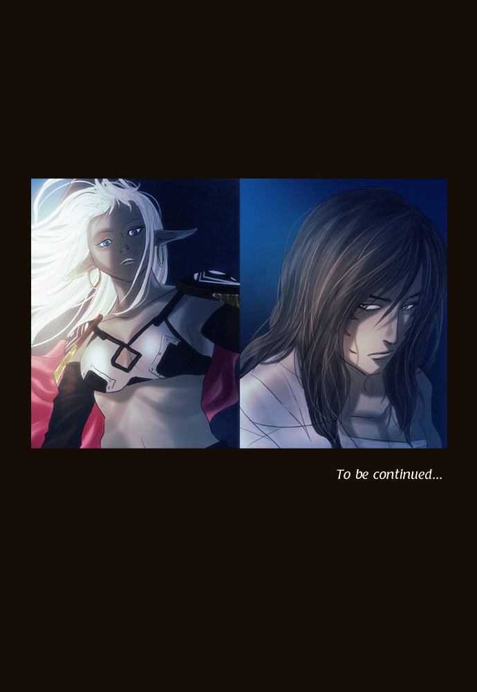 Page 49 of Chapter 95