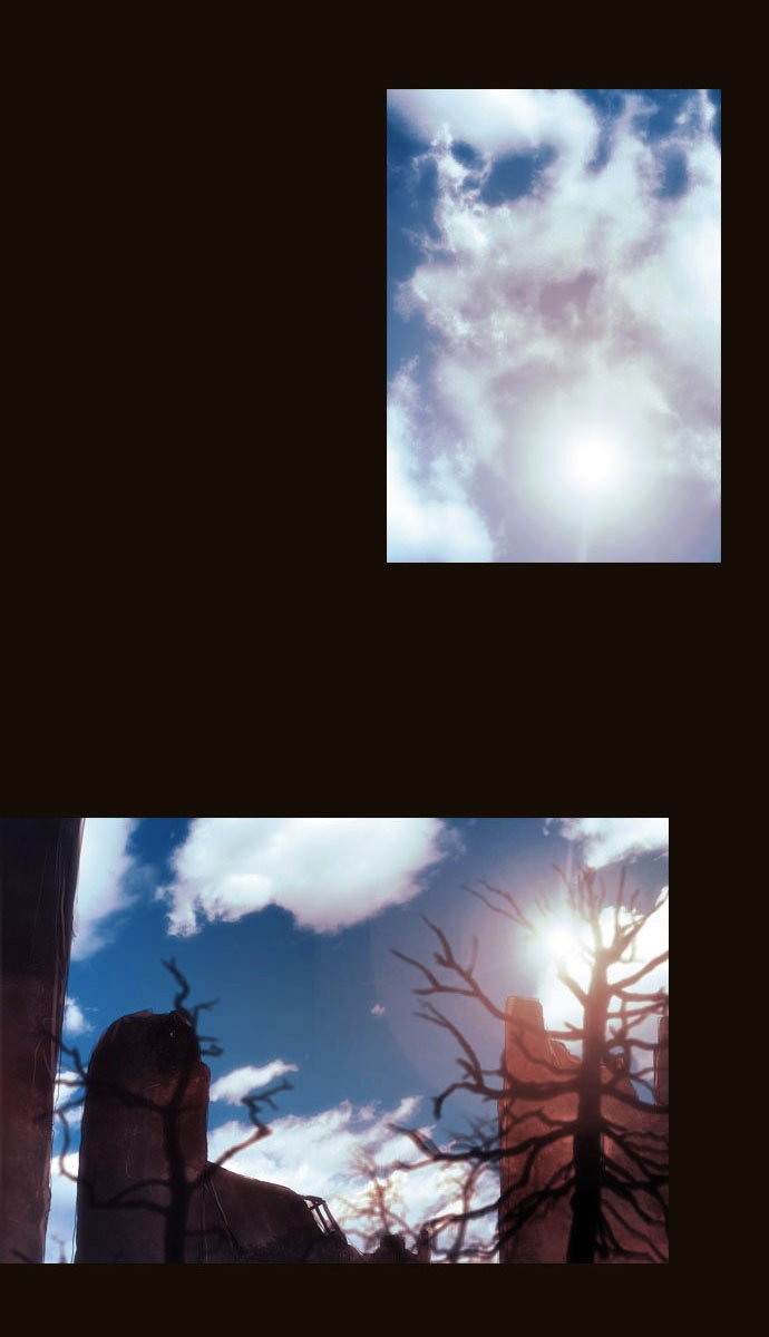 Page 2 of Chapter 96