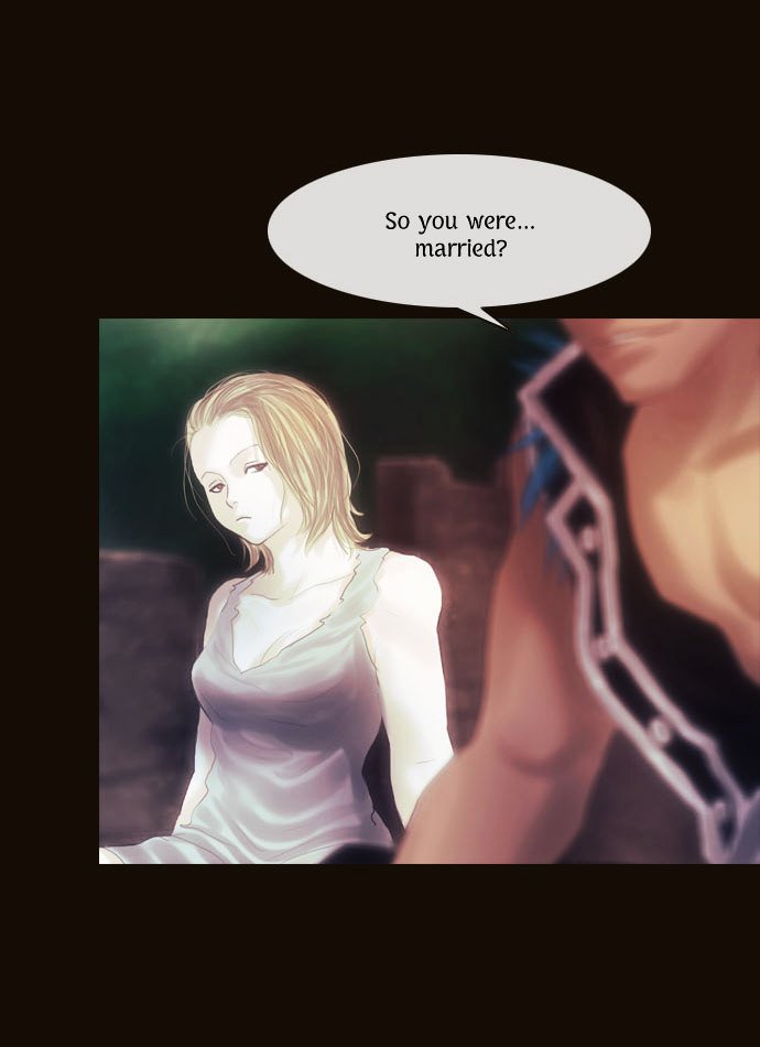 Page 4 of Chapter 96