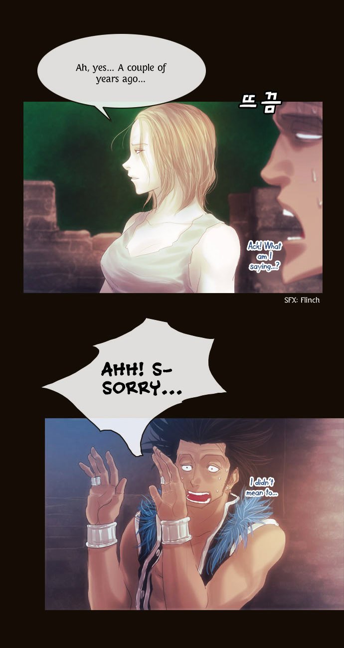 Page 5 of Chapter 96