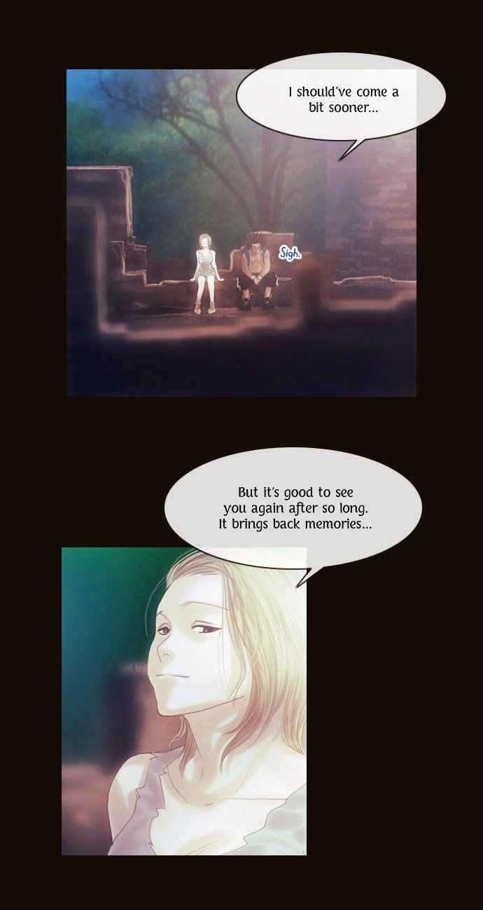 Page 6 of Chapter 96