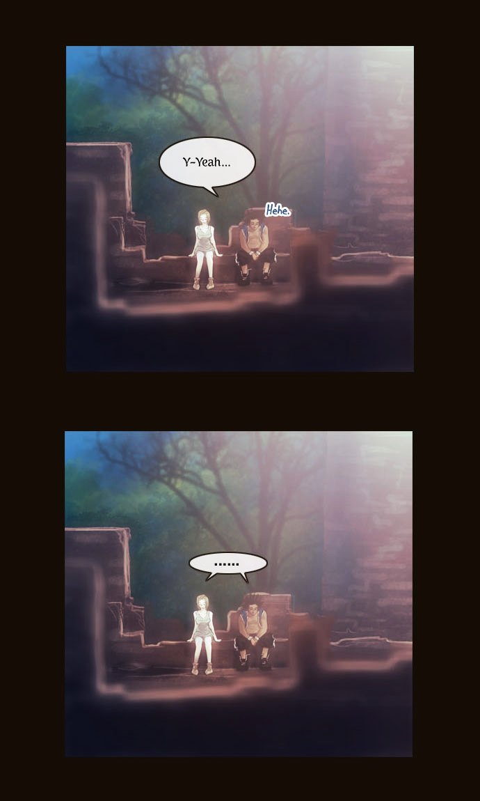 Page 7 of Chapter 96