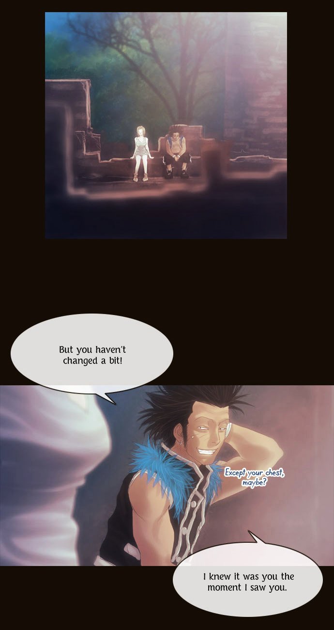 Page 8 of Chapter 96