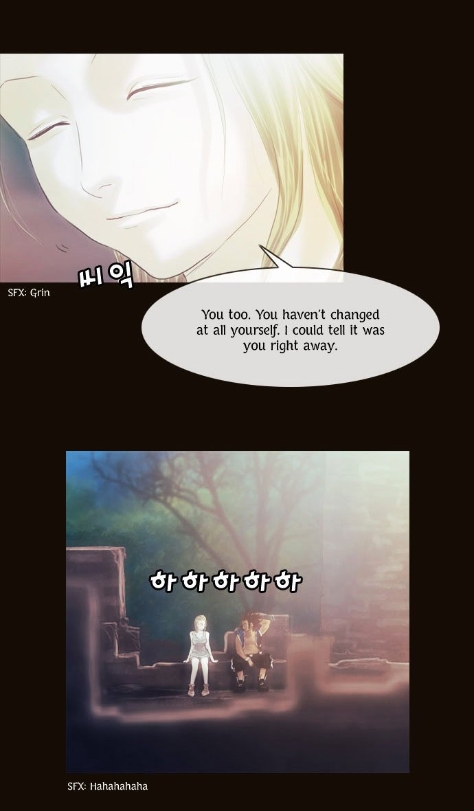Page 9 of Chapter 96