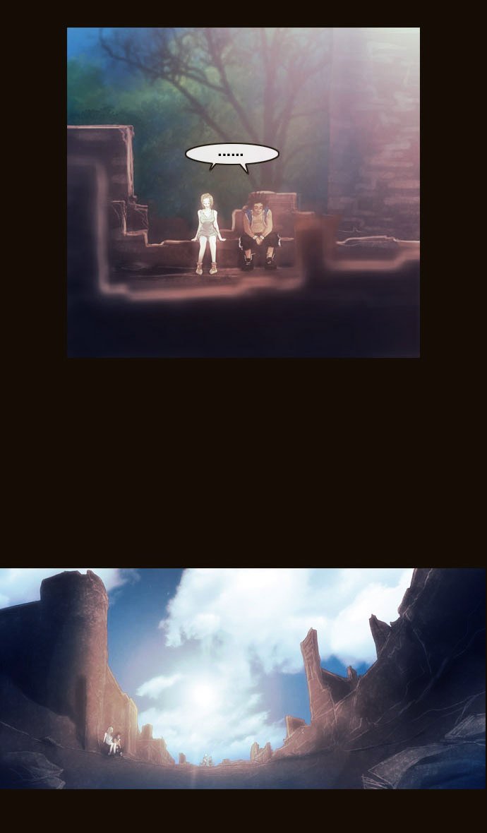 Page 10 of Chapter 96