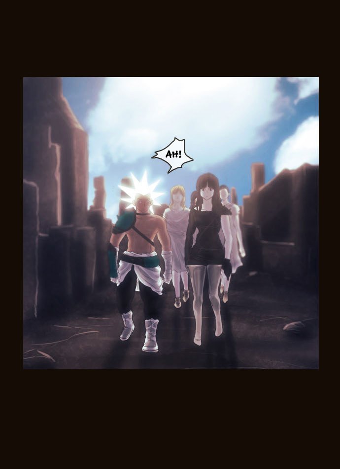 Page 11 of Chapter 96