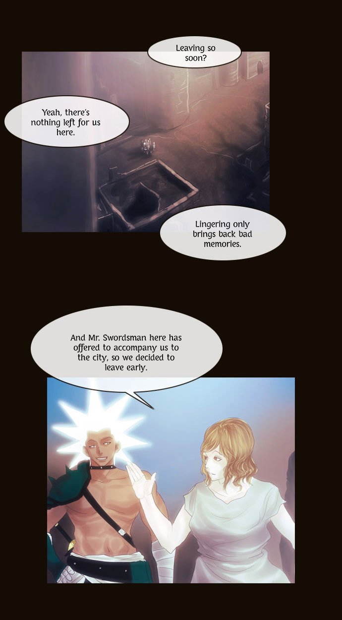 Page 12 of Chapter 96
