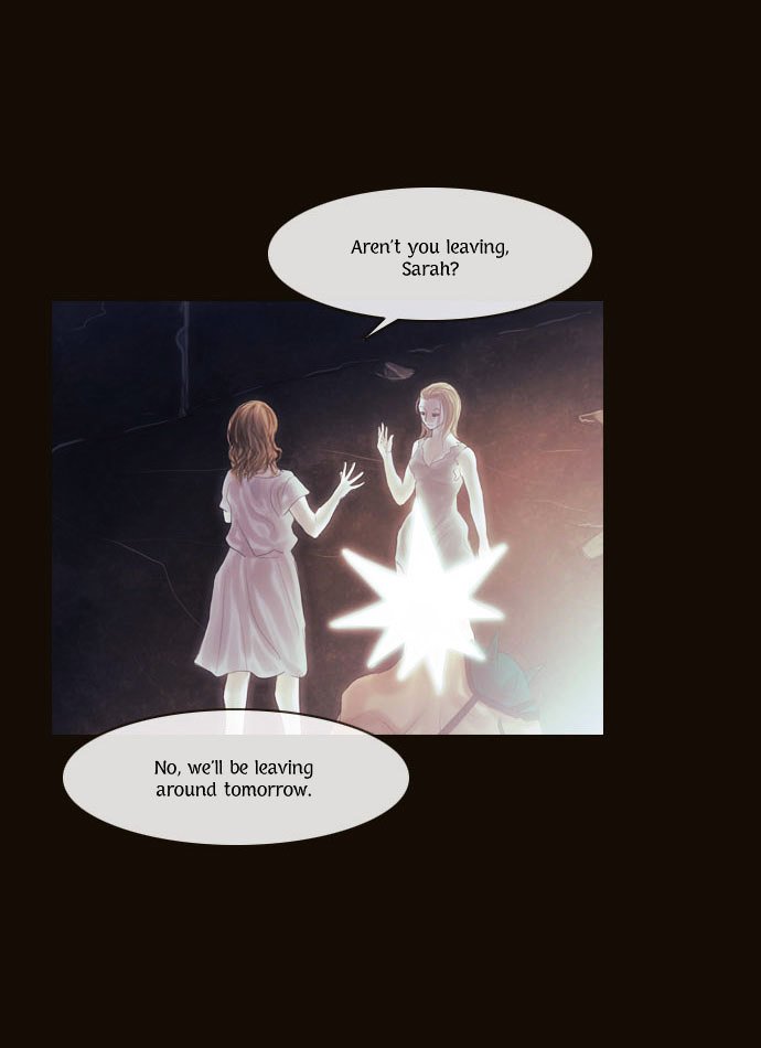Page 13 of Chapter 96