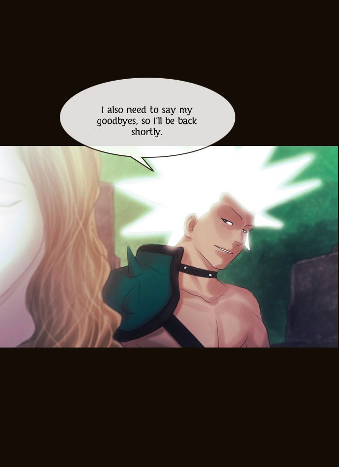 Page 15 of Chapter 96