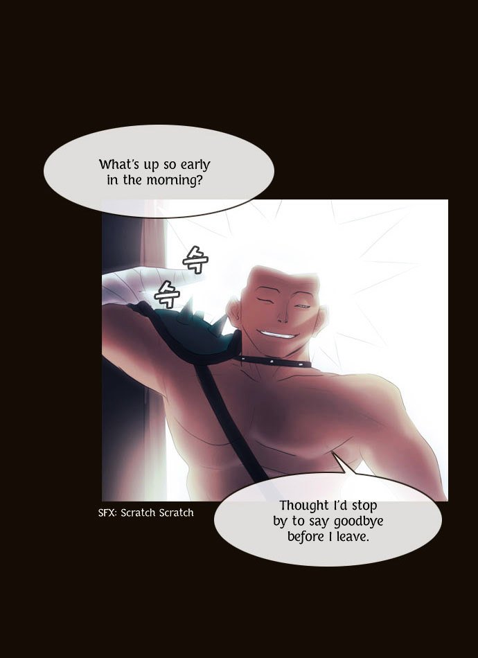 Page 17 of Chapter 96