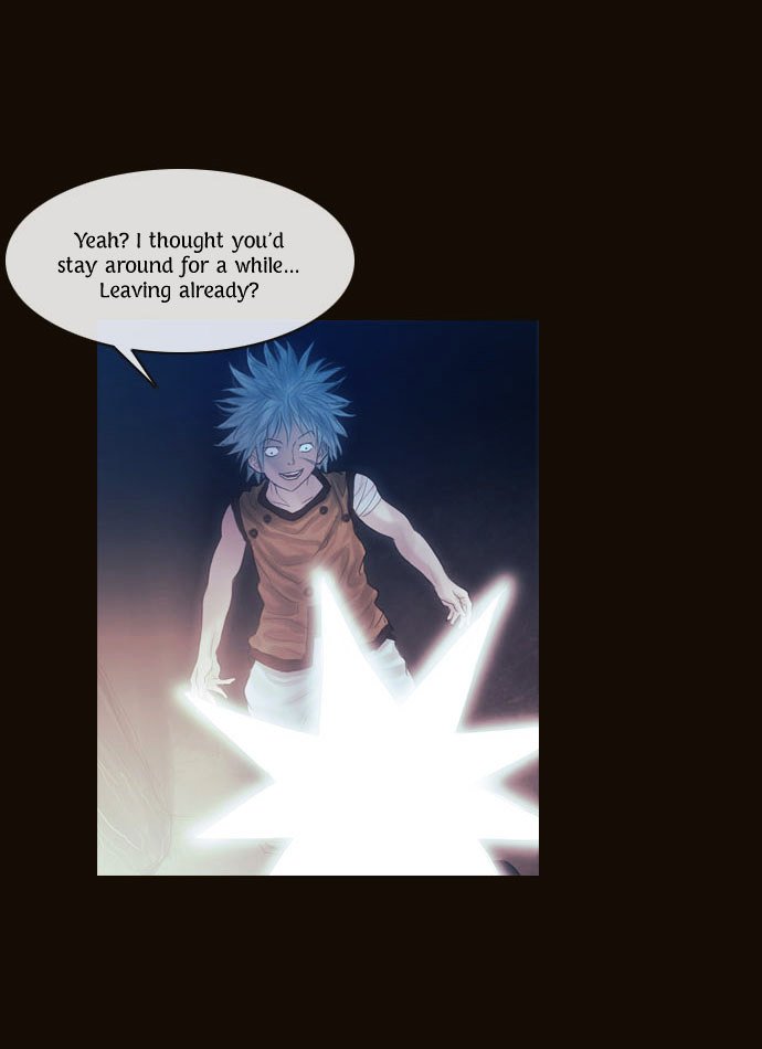 Page 18 of Chapter 96