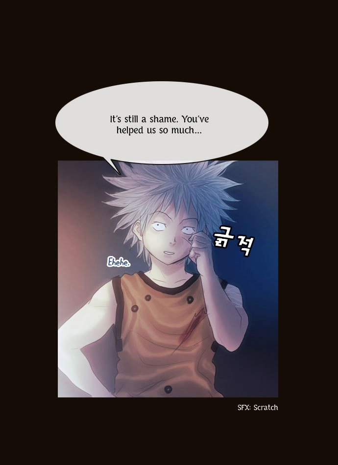 Page 20 of Chapter 96