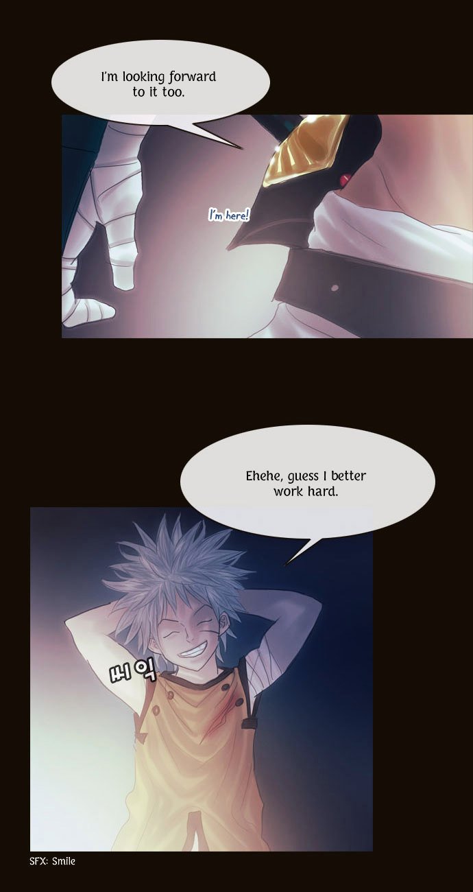 Page 22 of Chapter 96
