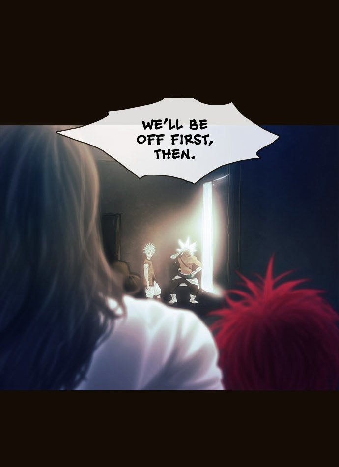 Page 23 of Chapter 96