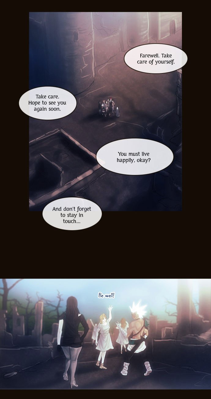 Page 25 of Chapter 96