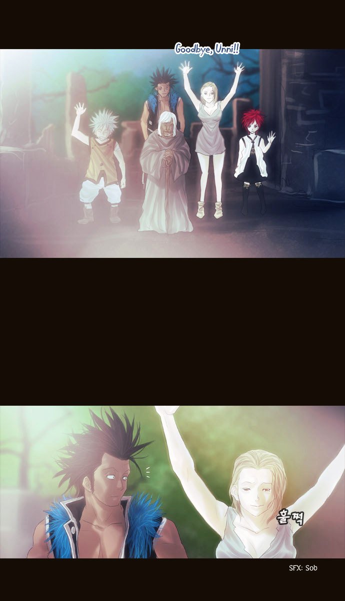 Page 26 of Chapter 96