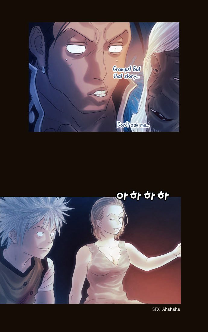 Page 31 of Chapter 96