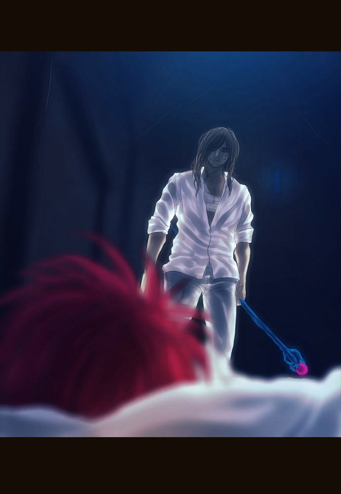 Page 36 of Chapter 96